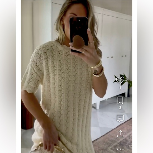 SOLD OUT NOT FOR SALE - Picture 5 of 9